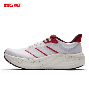 Adidas/阿迪达斯 CUSHIONNOVA 漫航系列男女跑步鞋KK1893 KK1895