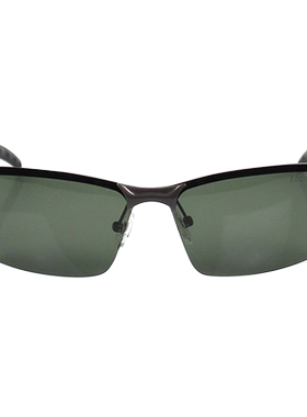 艾迪雅格墨镜夹片通用偏光镜