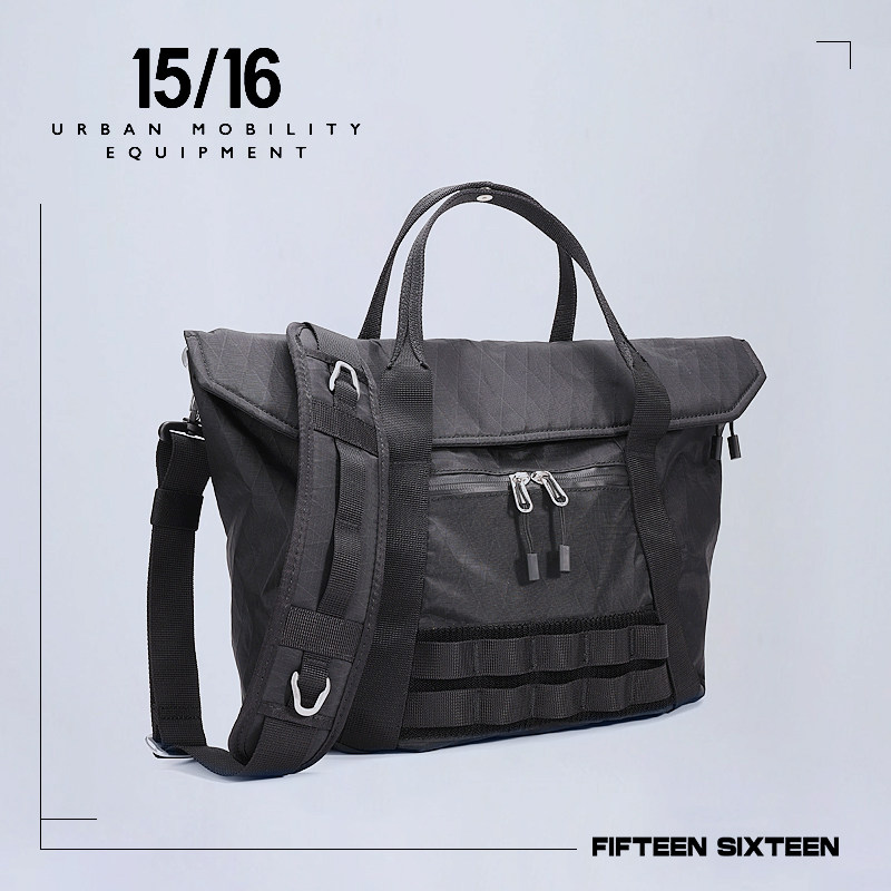 Fifteen Sixteen����ͨ���ʲ�������԰���ˮб����ʿ�������� 589Ԫ