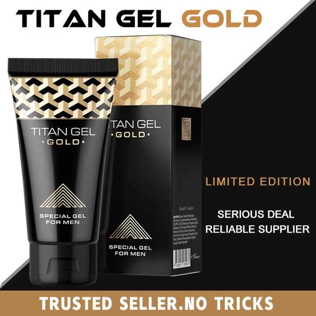 Âò2ËÍ1Ô×°ÕýÆ·¶íÂÞ˹ ̩̹Äý½ºtitan gelÄÐÊ¿ÍâÓýð×°°æ °´Ä¦¸à