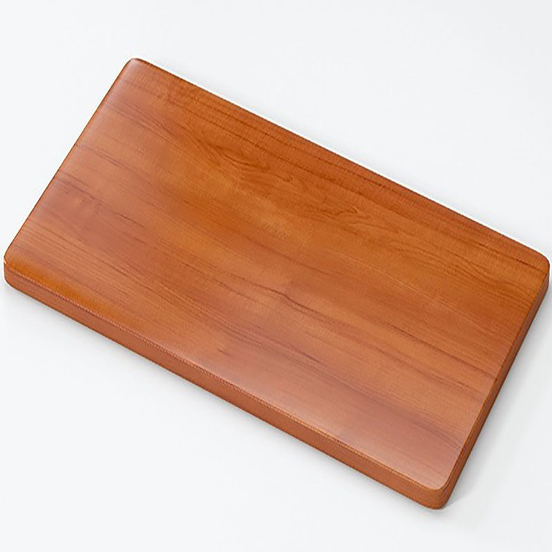 实木桌面板定制电脑桌松木办公桌写字台整张大板桌书桌原木吧台板