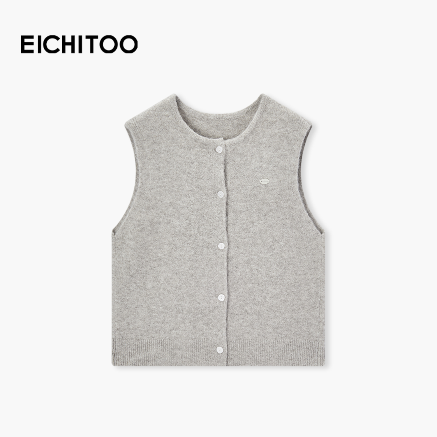 舒适柔软、优雅从容