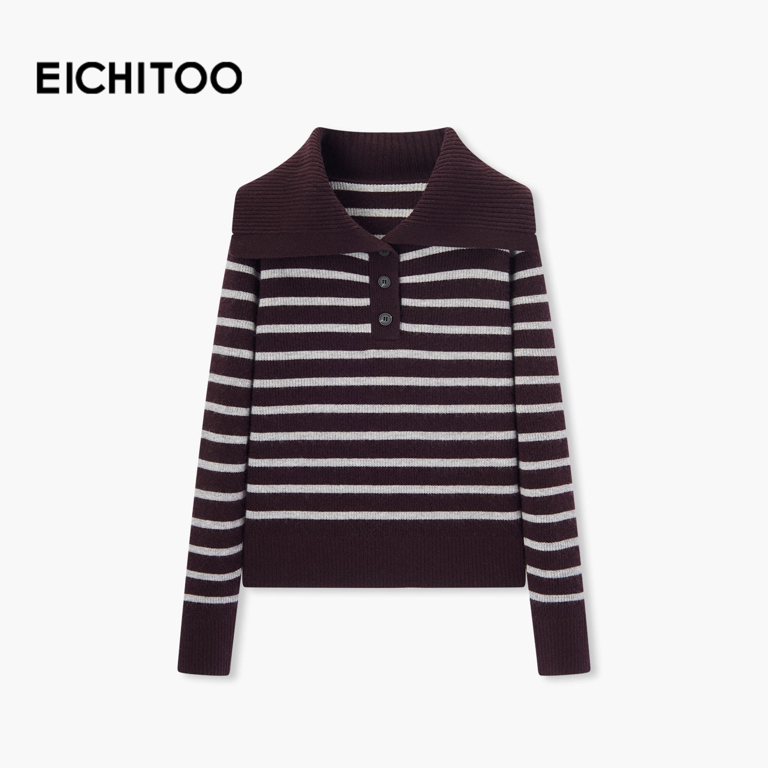 百搭舒适，简洁包容