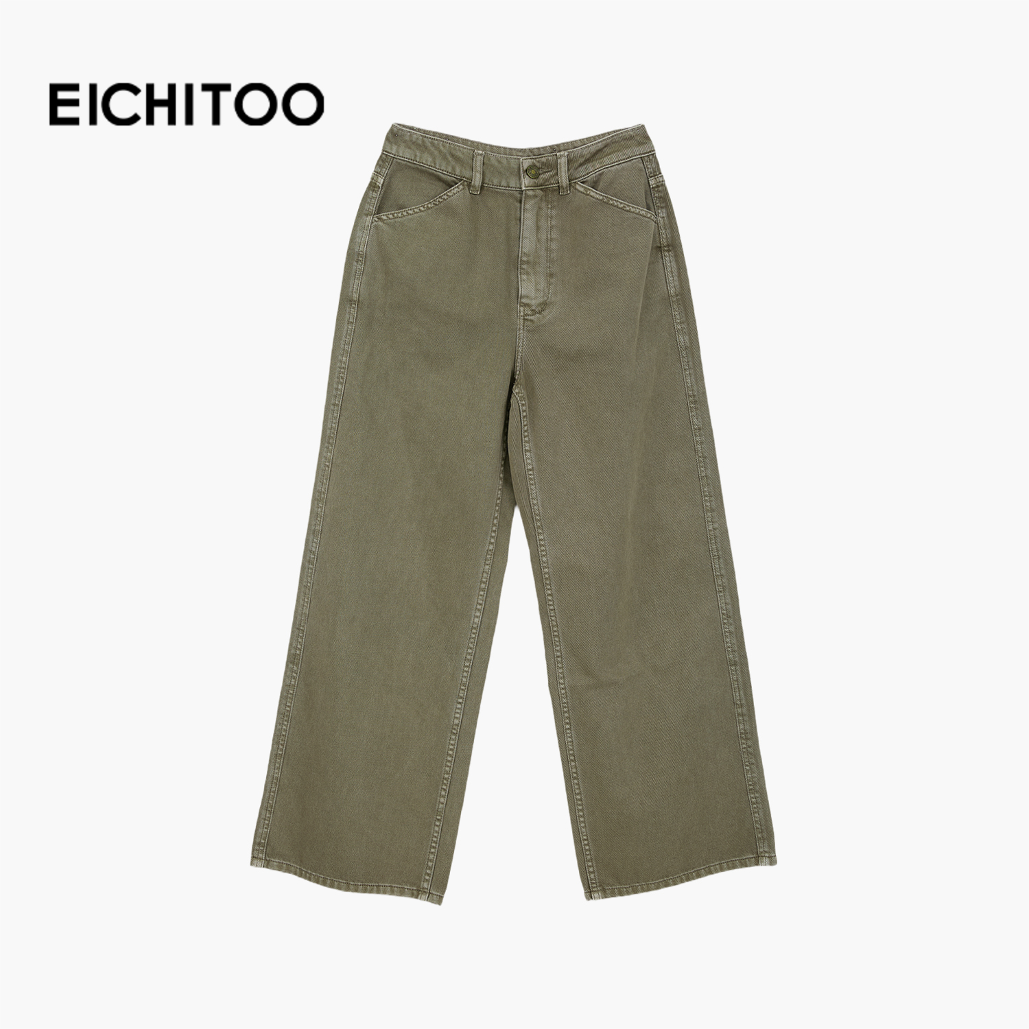 手感柔软，穿着舒适