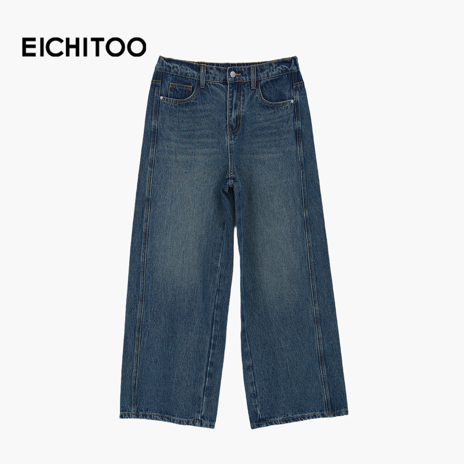 手感柔软，穿着舒适