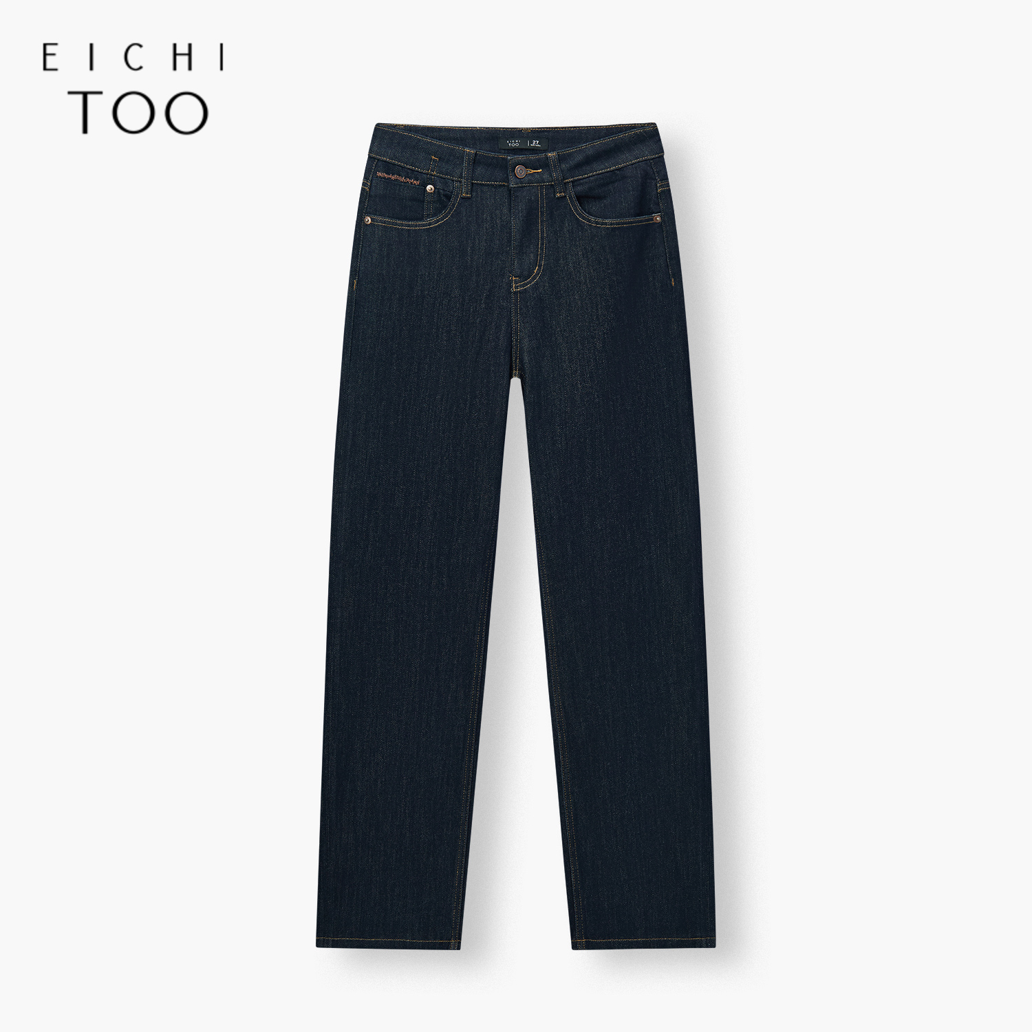 休闲时尚 宽松舒适