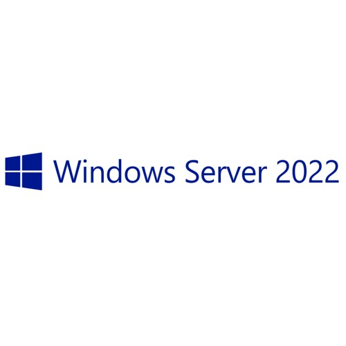Windows Server 2022 远程桌面服务