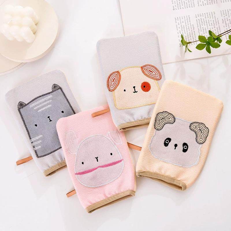 贵人澡巾女士贴布片搓澡巾搓泥去污搓背洗澡巾家用双面沐浴中砂,家庭/个人清洁工具,搓澡巾,淘宝优惠券,粉丝福利购,淘宝优惠卷