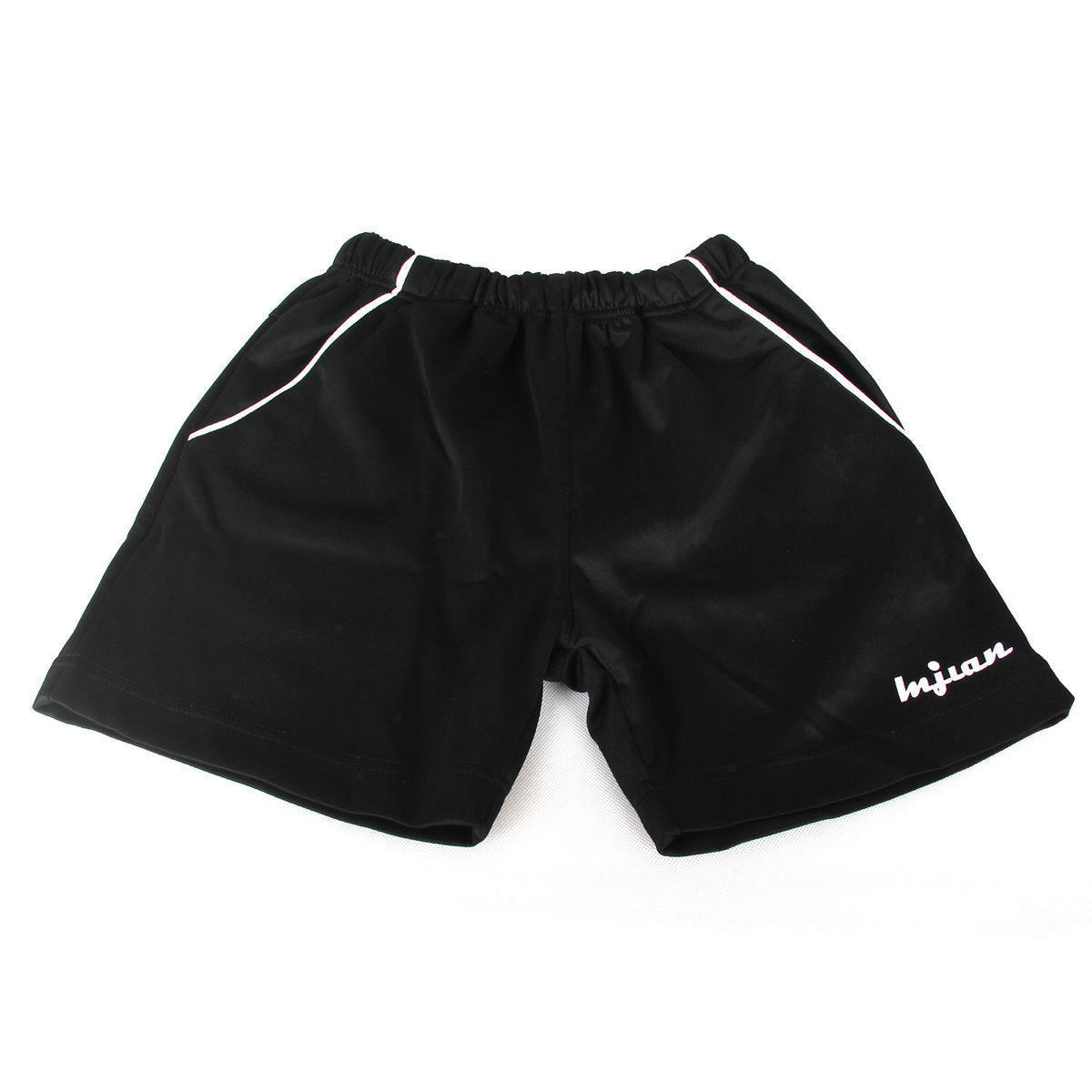 MJIAN quality goods Badminton sports shorts Breathable quick-drying Shorts Sports pantsin the Sports/Yoga/Fitness/Fans supplies , Badminton , Badminton clothing  category - from Buy2taobao.com to provide professional Taobao agent buy service