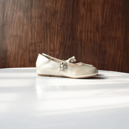 无骨柔软~ 温柔仙女风玛丽珍鞋2026春夏复古慵懒晚晚鞋平底女单鞋