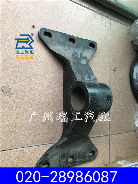 挂车专用轻量化鞍座 轻型磨盘支架支腿 转盘脚