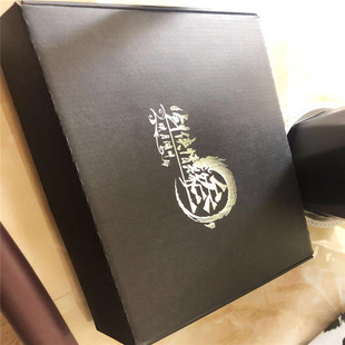 剑三 盲盒 衍生 映月湖畔 剑侠情缘 剑三周边 cos 礼物七夕 剑网3