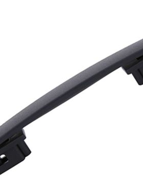 小米90分配件行李箱提手握手配件维修把手拉杆箱90分拎手90分手把