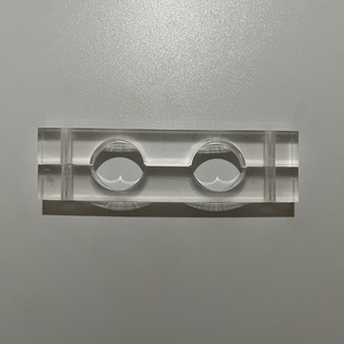 手指逃脱术 拇指逃脱 手指锁 舞台魔术道具