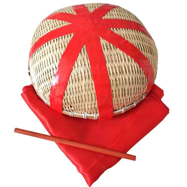 【神仙捉妖 震撼近景简单街头 魔术道具】