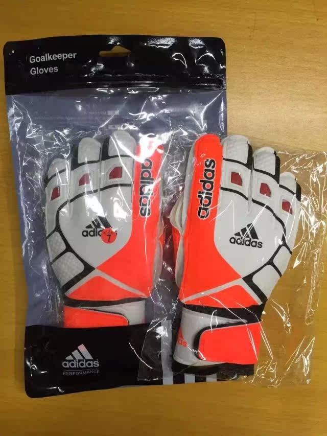 Gants de football - Ref 2595580 Image 3