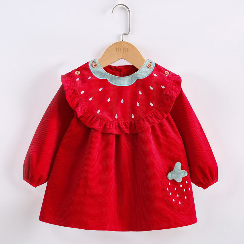 反季清仓罩衣女宝宝儿童防水防脏反穿衣外穿国风围兜婴儿护衣围裙,童装/婴儿装/亲子装,反穿衣/罩衣,淘宝优惠券,粉丝福利购,淘宝优惠卷