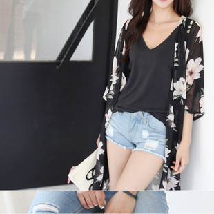 大码女装夏季新款胖mm200斤V领棉前后两穿背心300斤吊带女士家居