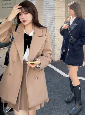 通勤西服气质半身裙西服半身裙