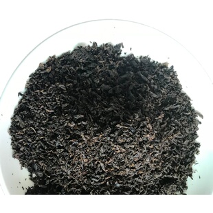 【浙中炉具】50斤装烧饼炉梅干菜赠品6成干8成干