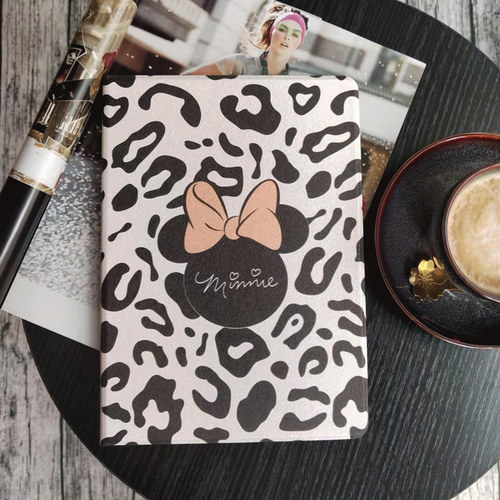 硅胶简体中文卡通ipad