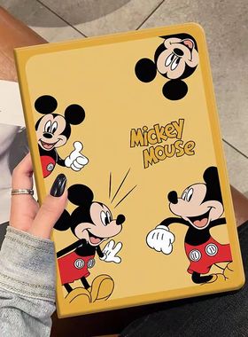 适用作业帮P20保护套P30智能AI学习机12寸T20pro+家教机ZPD1201平板电脑壳12.7英寸T20皮套T30/T35全包边防摔