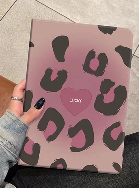 适用于2025联想小新GT11.1英寸2024款11寸12.7寸K11gen2软壳PLUS11.5寸平板保护套12.1寸卡通8.8寸拯救者Y700