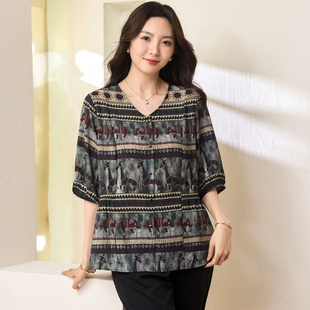 百搭休闲短袖 T恤 胖妹妹夏装 发货收藏加购 6月27日8点 新品