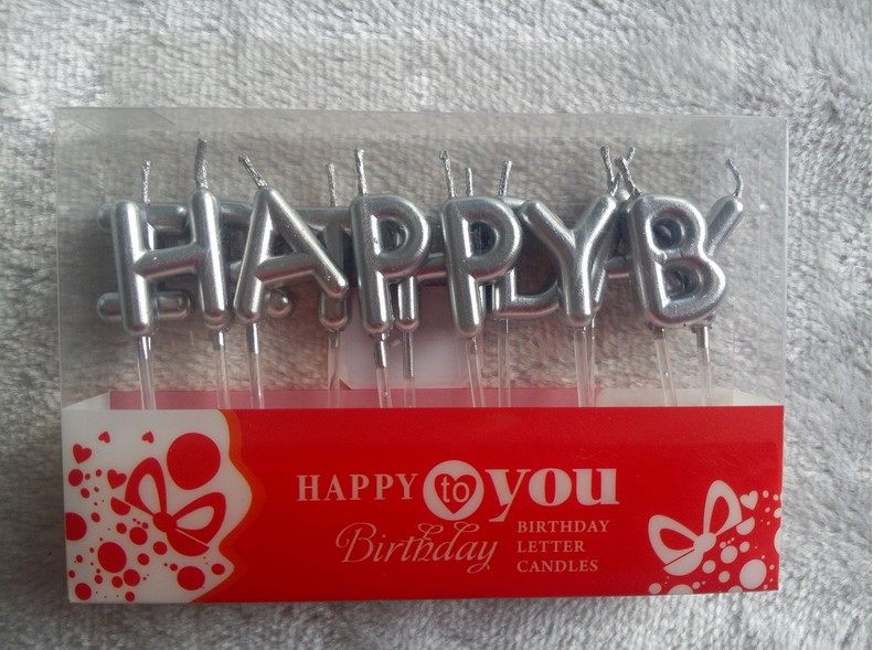 Bougie - Ref 2488647 Image 4