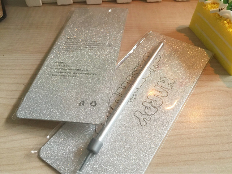 Bougie - Ref 2490422 Image 3