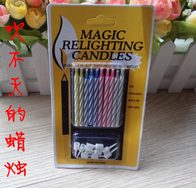 Bougie - Ref 2486480 Image 4