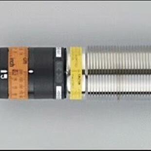 拍前请询价 议价PN2292德国易福门传感器全新原装