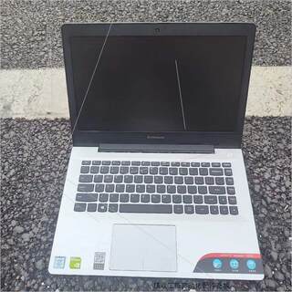 议价联想IdeaPad 300s 14isk i5-6200U独