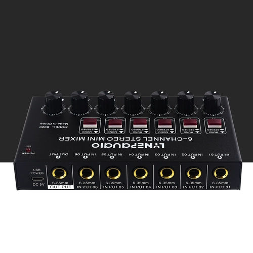 Трехмерный синтезатор, дорожные музыкальные инструменты, звуковая система