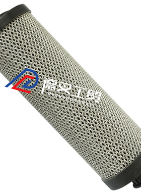 jungheinrich永恒力叉车配件 50041810 原装液压油滤清器 EFG316N