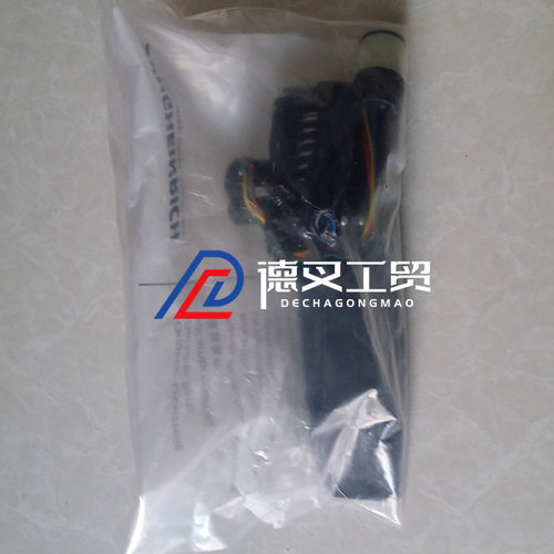 永恒力叉车配件加速踏板油门踏板