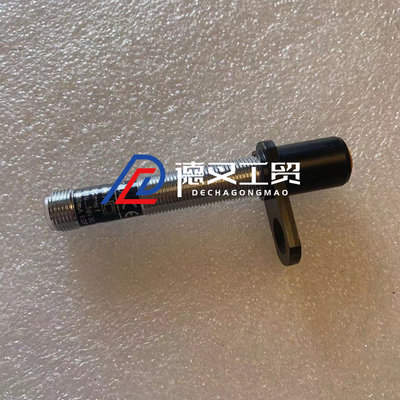 叉车配件115车型R14-R16-R20林德转向传感器1153608902