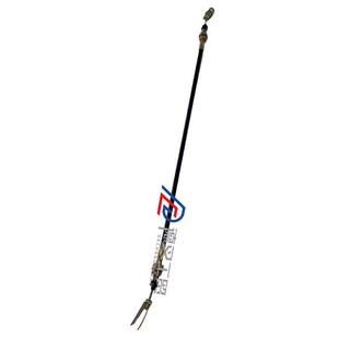 TOYOTA丰田叉车配件47110-26610-71离合器拉线