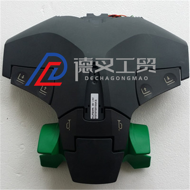 51157749手柄永恒力乌龟壳