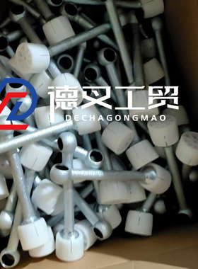 林德T20叉车配件1314461801活塞杆总成