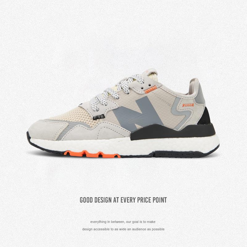 丨夜行者系列丨网红推荐丨正品包邮丨欢迎进店浏览选购