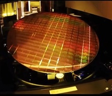 2N6786  询客服 清库存价格优势