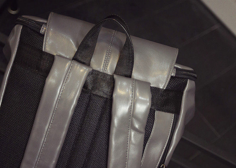 Sac pour homme - Ref 51451 Image 3