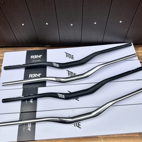 加拿大TITLE异形燕把高强度速降