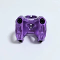 35mm - Bright Purple