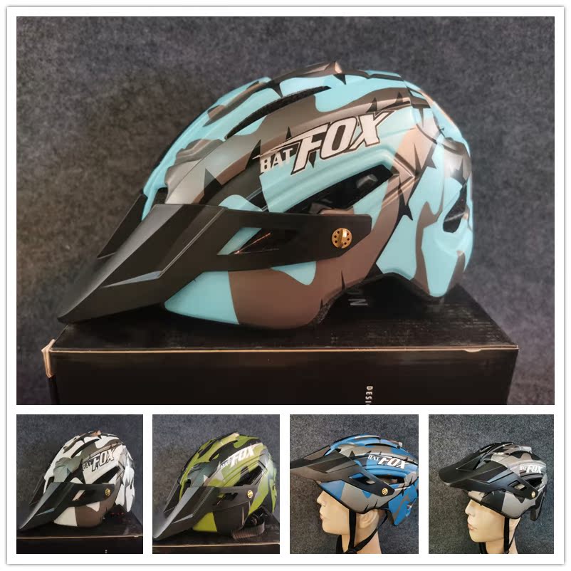 Cairbull山地车半盔 AM头盔骑行头盔  非661半盔/BELL AM半盔在类目 自行车/骑行装备/零配件, 骑行服饰/骑行装备, 骑行头盔中 - 来自Buy2taobao.com提供专业的淘宝代购服务