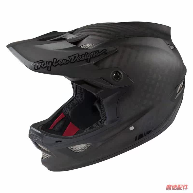 2018款 TLD D3 MIPS 山地车速降DH头盔全盔 TLD D3碳纤维全盔在类目 自行车/骑行装备/零配件, 骑行服饰/骑行装备, 骑行头盔中 - 来自Buy2taobao.com提供专业的淘宝代购服务