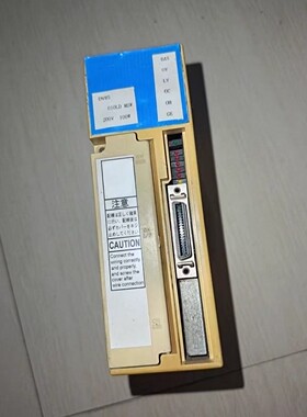 二手DV85010LDMBW