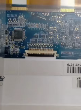 CLAA057VC01CT