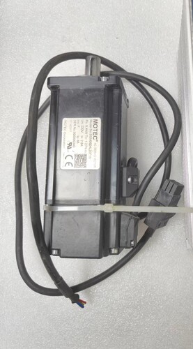SGM0604L30F1N二手